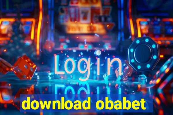 download obabet