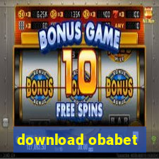 download obabet