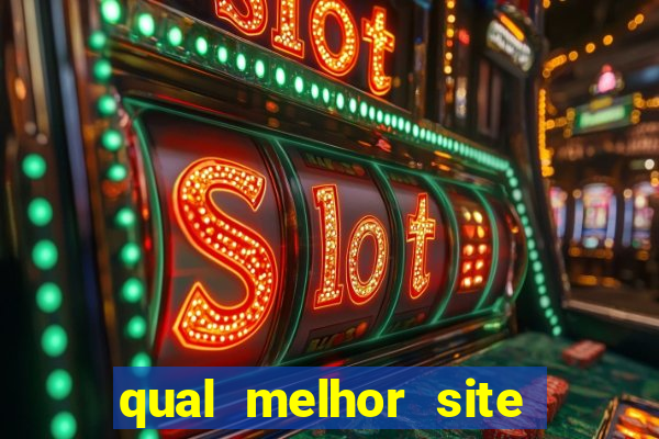 qual melhor site para jogar aviator