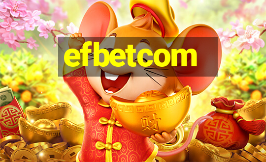 efbetcom