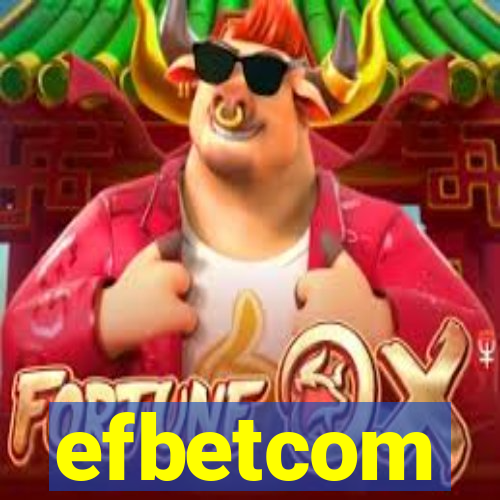 efbetcom