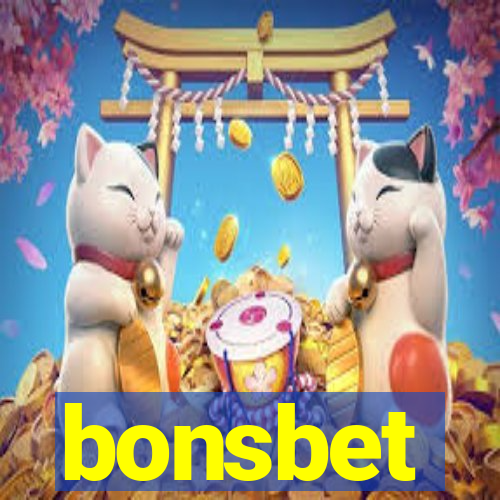 bonsbet