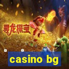 casino bg