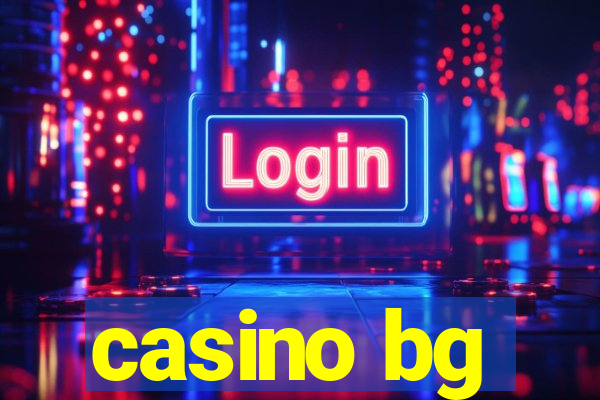 casino bg