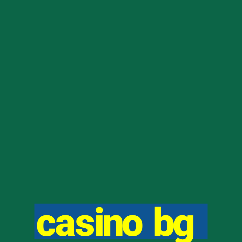 casino bg