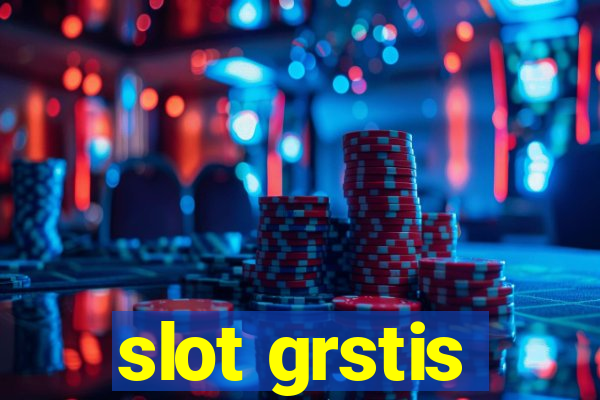 slot grstis