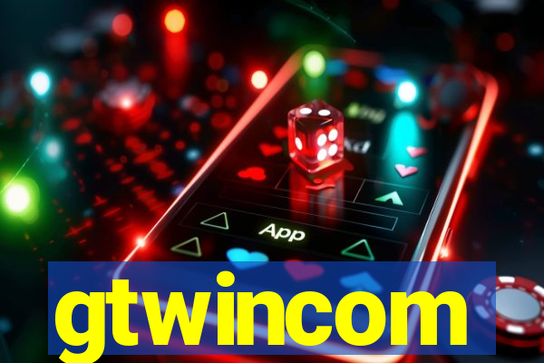 gtwincom