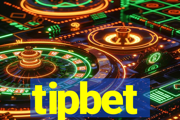 tipbet