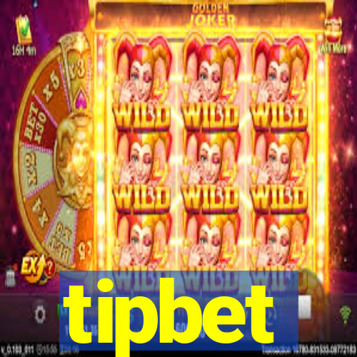 tipbet