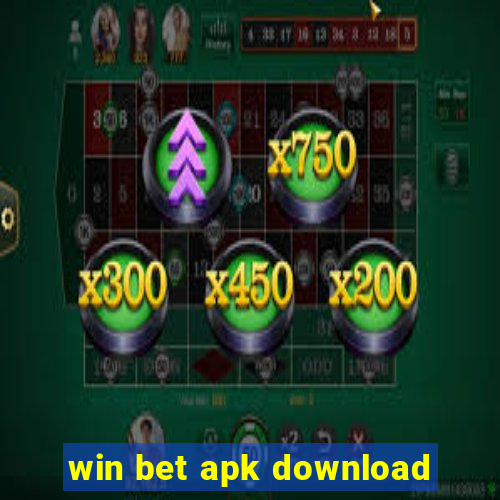 win bet apk download