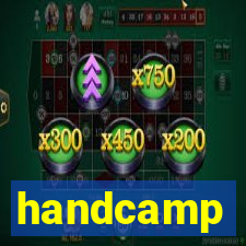 handcamp