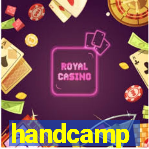 handcamp