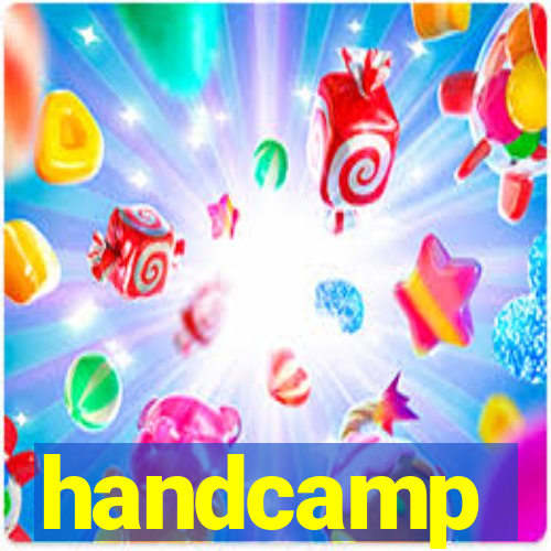 handcamp