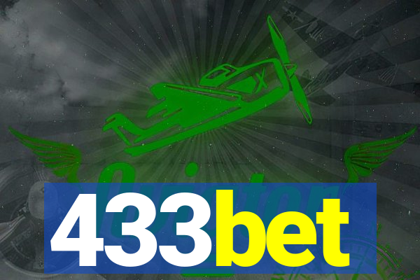 433bet