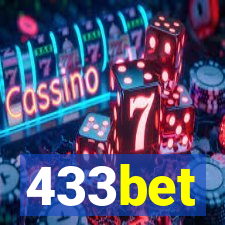 433bet