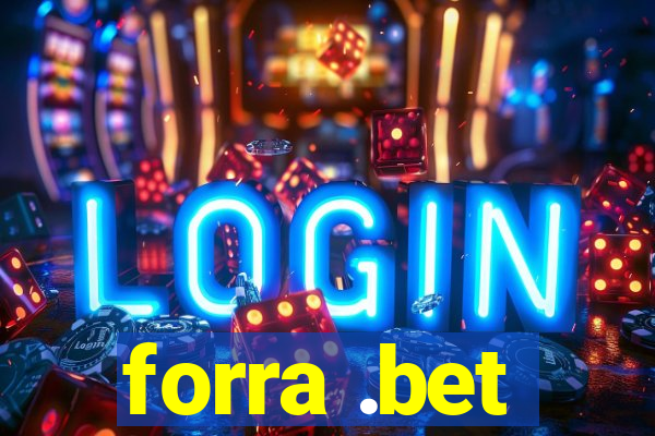 forra .bet