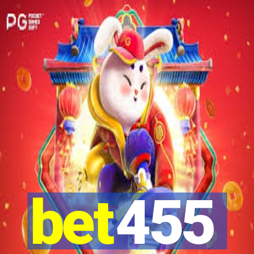 bet455