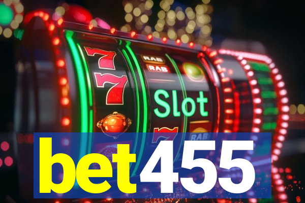 bet455