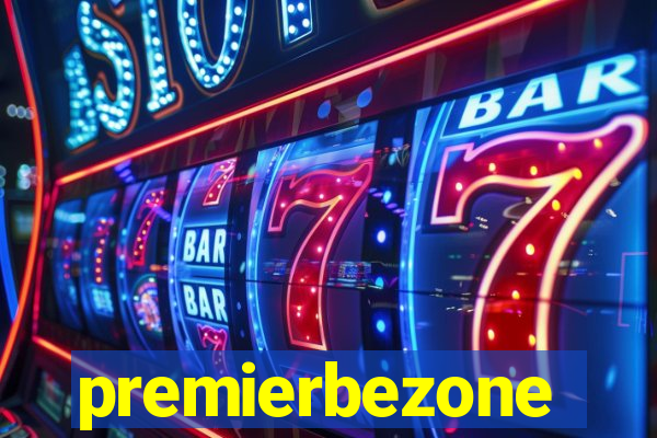 premierbezone