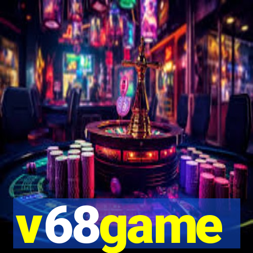 v68game