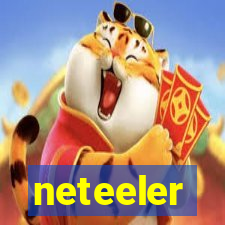 neteeler