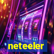 neteeler