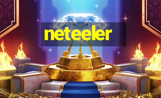 neteeler