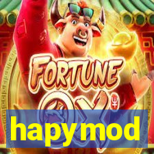 hapymod