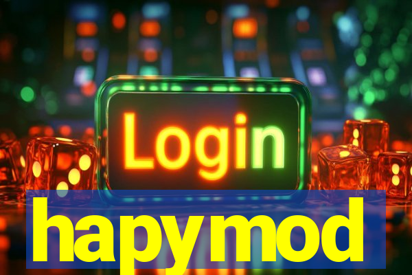 hapymod