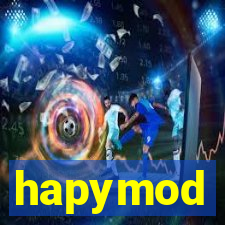 hapymod