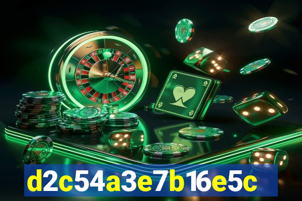 Descobrindo o Mundo dos Jogos com 899bet: Uma Experiência Inigualável