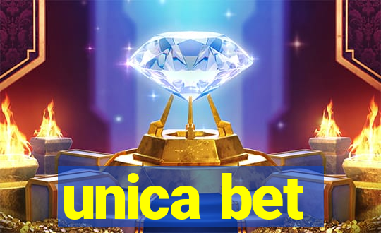 unica bet