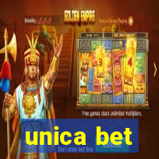 unica bet