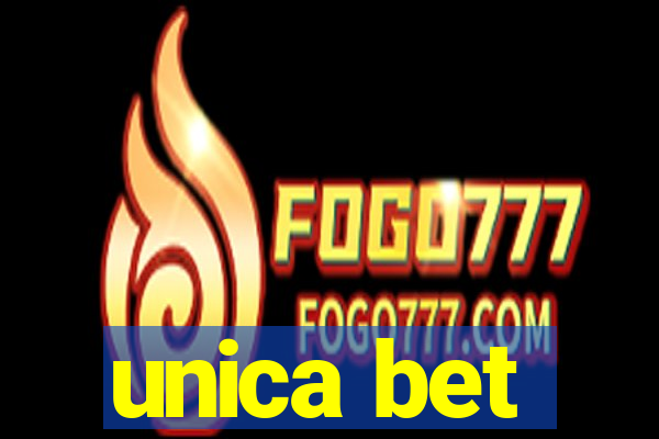 unica bet