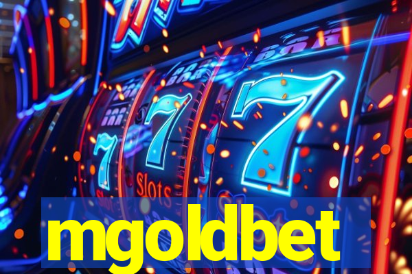 mgoldbet