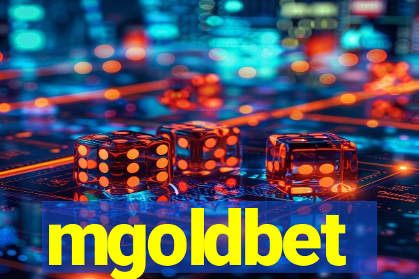 mgoldbet