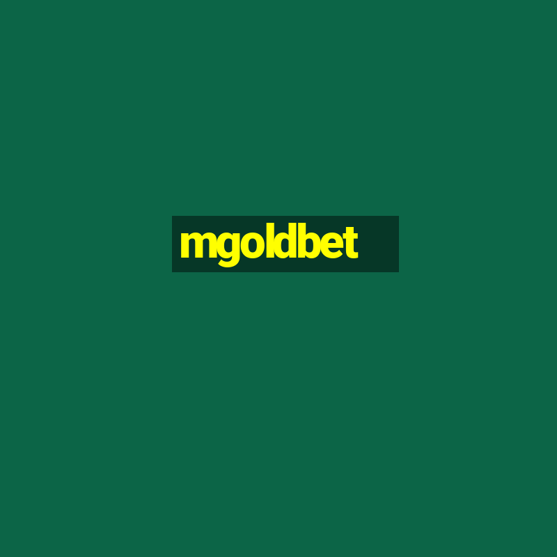 mgoldbet