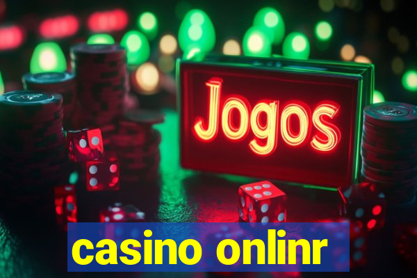 casino onlinr