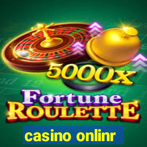 casino onlinr