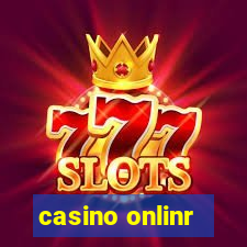 casino onlinr