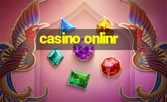 casino onlinr