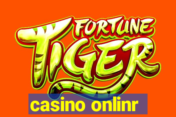 casino onlinr