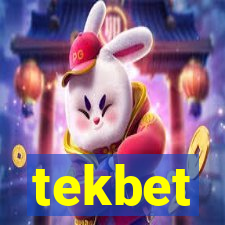 tekbet