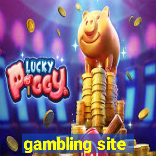 gambling site