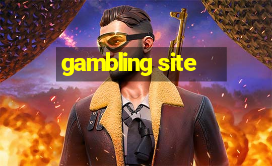 gambling site