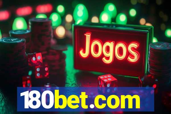 180bet.com