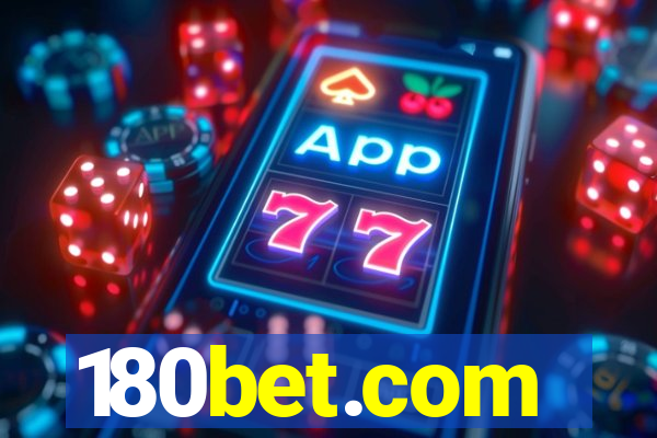 180bet.com