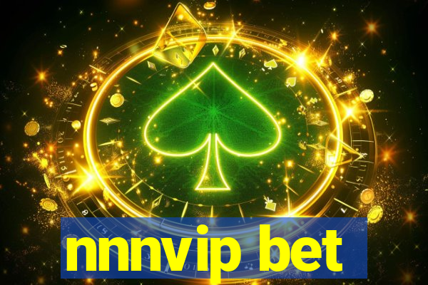 nnnvip bet