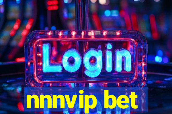 nnnvip bet