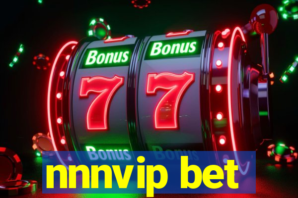 nnnvip bet